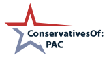 Conservativesof logo